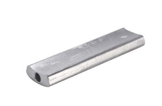 TECNOSEAL Volvo Penta SX - C Anode Bar 450-00727, 3852970