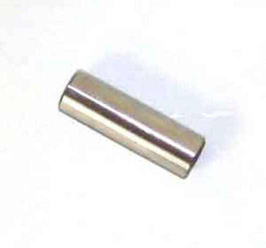 WSM Yamaha 700 Piston Pin 52-546, 5VK-11633-00-00