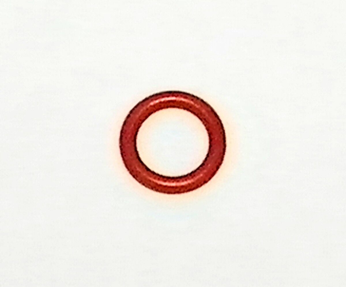 WSM Mercruiser/Mercury/Mariner 20-400 Temp Sensor O-Ring '96-18 526-08, 25-62702