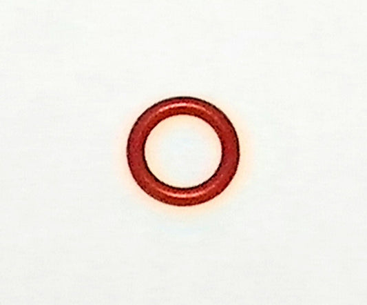 WSM Mercruiser/Mercury/Mariner 20-400 Temp Sensor O-Ring '96-18 526-08, 25-62702