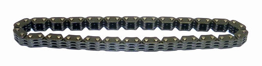 WSM Kawasaki 1500 Oil Pump Chain '07-'23,  010-066 OEM 92057-3713