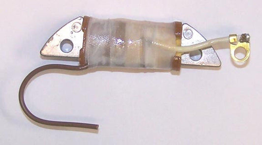 WSM Yamaha 650 / 700 Charge Coil OEM # 6M6-85520-00 - 004-155