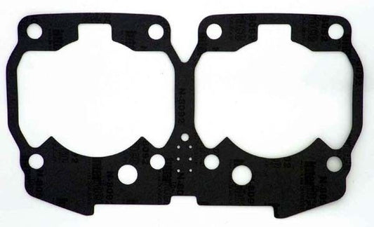 WSM Sea-Doo 800 Base Gasket '95-'99,  007-435, 290931460, 420931725