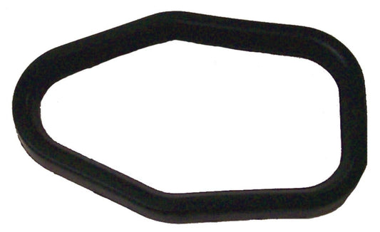 WSM Johnson / Evinrude 35-75 Hp Exhaust Seal 447-406, 0324937, 0313656