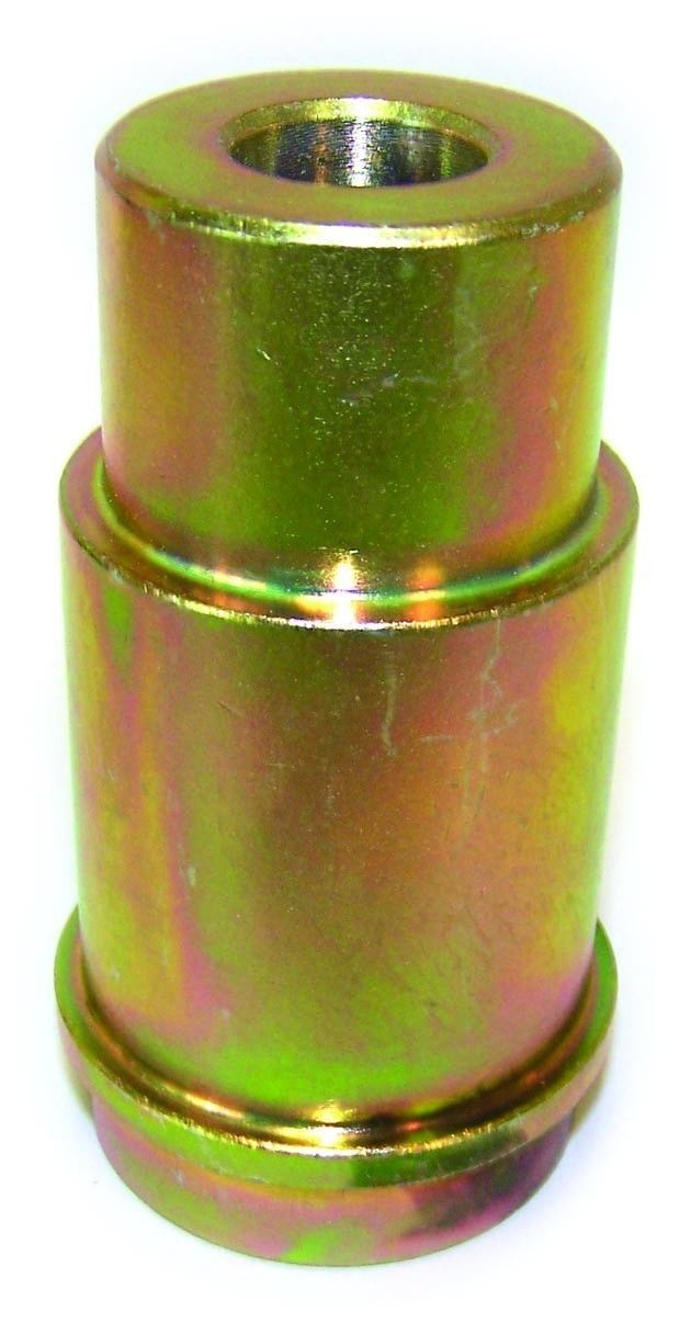 PRECISION SUPERCHARGER SHAFT PUSHER SEA-DOO 1503 4-TEC GTX '02-'07, 950-170