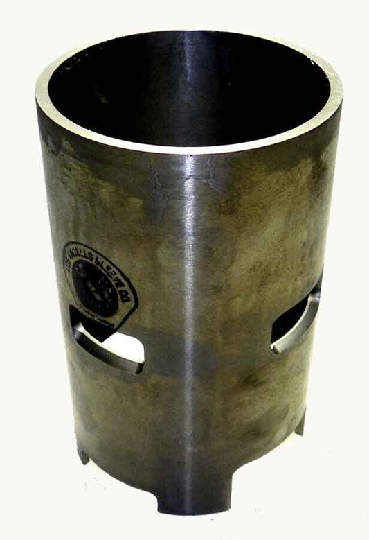 WSM Cylinder Sleeve Johnson / Evinrude 28 - 60 Hp Looper - L012OB