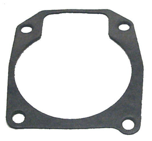 WSM Gasket, Wear Plate Johnson / Evinrude 40 - 70 Hp - 445-121, 18-2709, 336530