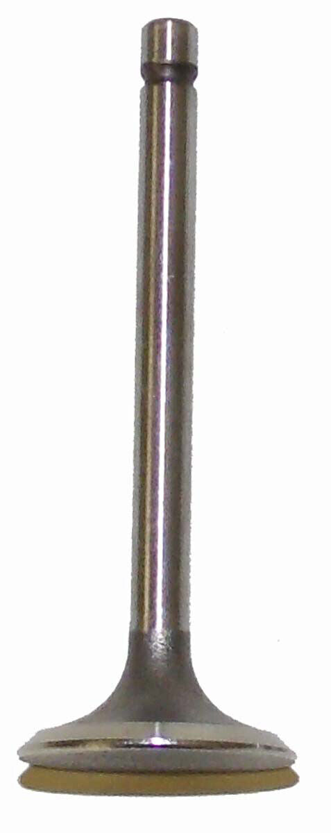 WSM Intake Valve Kawasaki 110 KLT / Mojave 84-88 -  017-112-01, 12004-1060