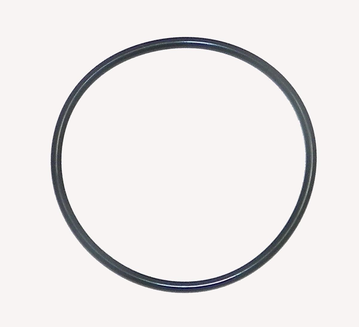WSM Yamaha 1800 Throttle Plate O-Ring '08-'10, 008-683-20, 6S5-14147-00-00