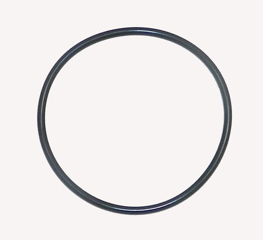 WSM Yamaha 1800 Throttle Plate O-Ring '08-'10, 008-683-20, 6S5-14147-00-00