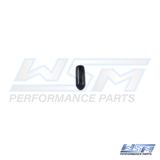 WSM Plastic Barb - 014-50