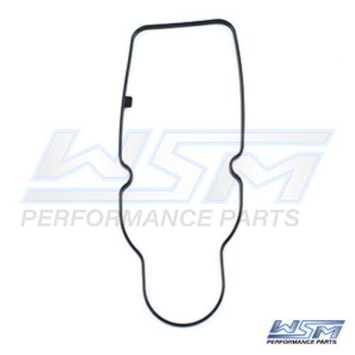 WSM VST O-Ring Johnson / Suz 40 - 60 Hp 4-Stroke 10-21 - 600-109-19, 15626-88L00
