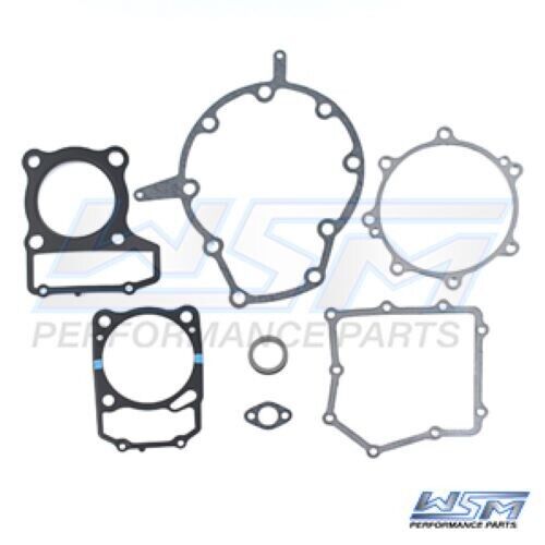 WSM Gasket Kit, Complete: Polaris 300 Hawkeye / Sportsman 4X4 07-10 -25-304