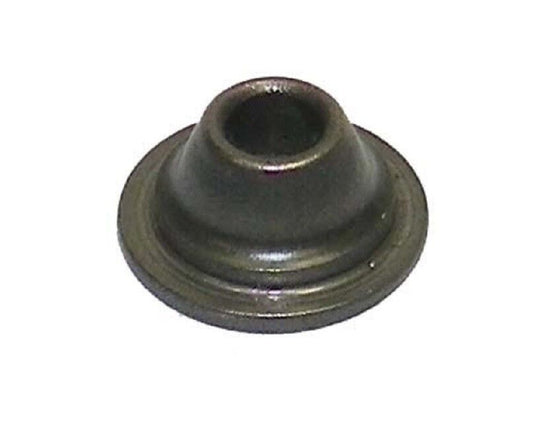 WSM VALVE RETAINER YAMAHA 1800 '08-'23 INTAKE / EXHAUST, 010-002-02, 6S5-12117-0