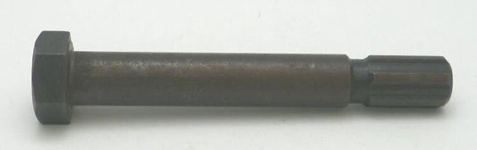 PRECISION Kawasaki 440 / 550 14mm Spline Prop Tool '77-'95 003-312