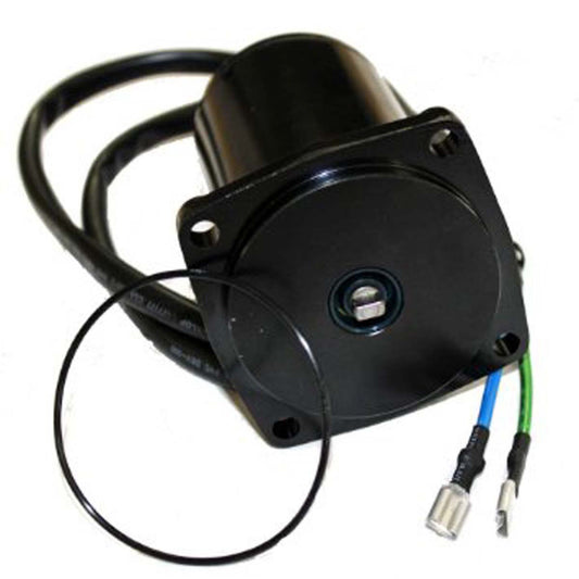 WSM Tilt Trim Motor 40/50HP 4-Stroke Engine PH200-T046, 36120-ZV5-822, 38100-87J