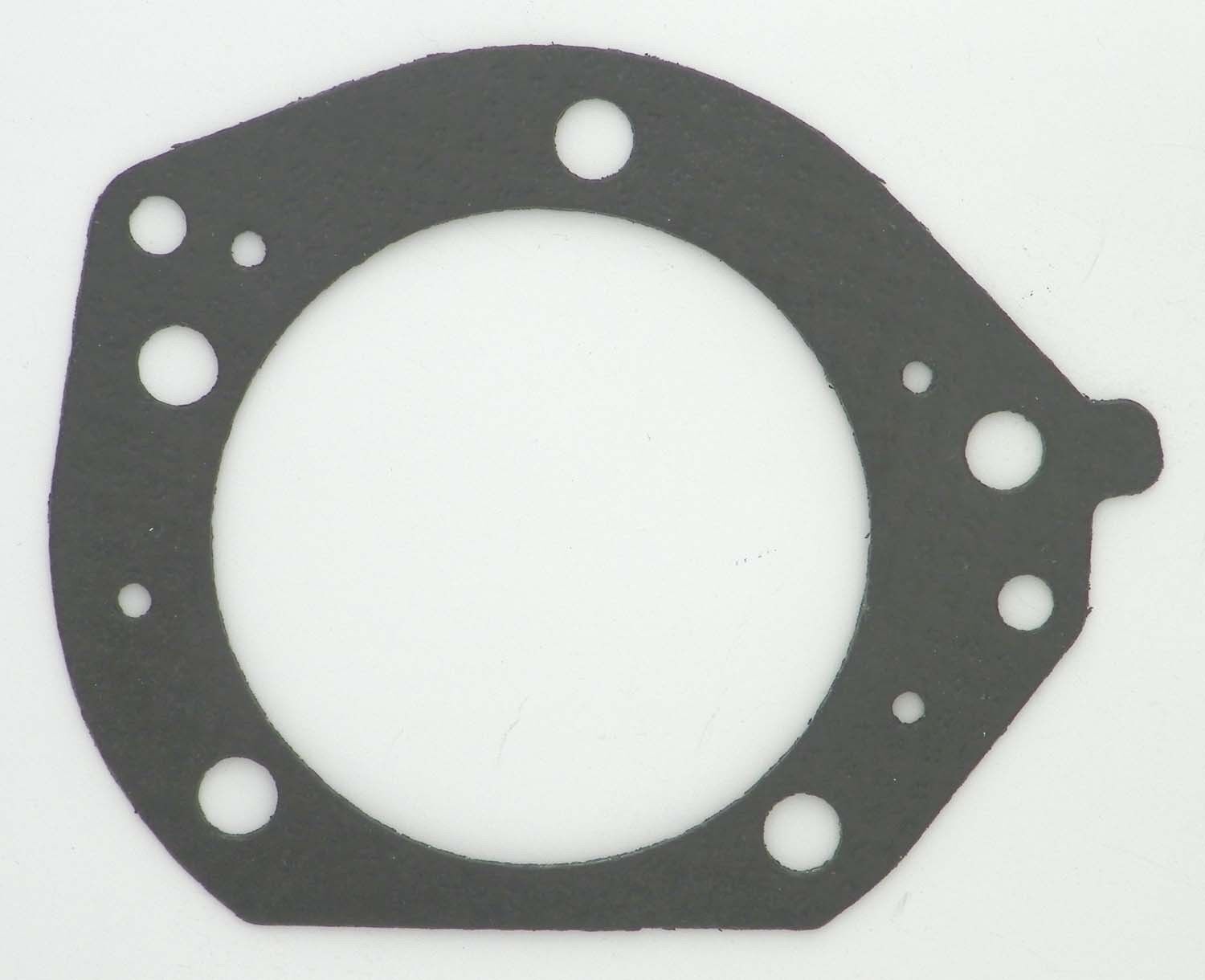 WSM Yamaha 800 Muffler Gasket '98-'05, 007-285, OE 66E-14749-00-00