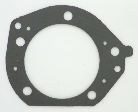 WSM Yamaha 800 Muffler Gasket '98-'05, 007-285, OE 66E-14749-00-00