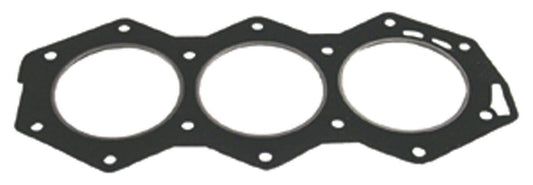 WSM Gasket, Head Johnson / Evinrude 150 - 235 Hp V6 Cross Flow 76-92 - 18-2964