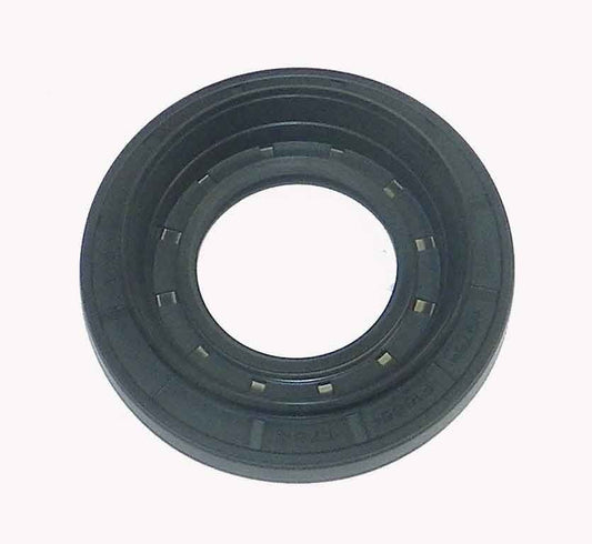 WSM IMPELLER SHAFT OIL SEAL YAMAHA 1800 / 1900 '08-'24, 009-709-03, 93102-29004-