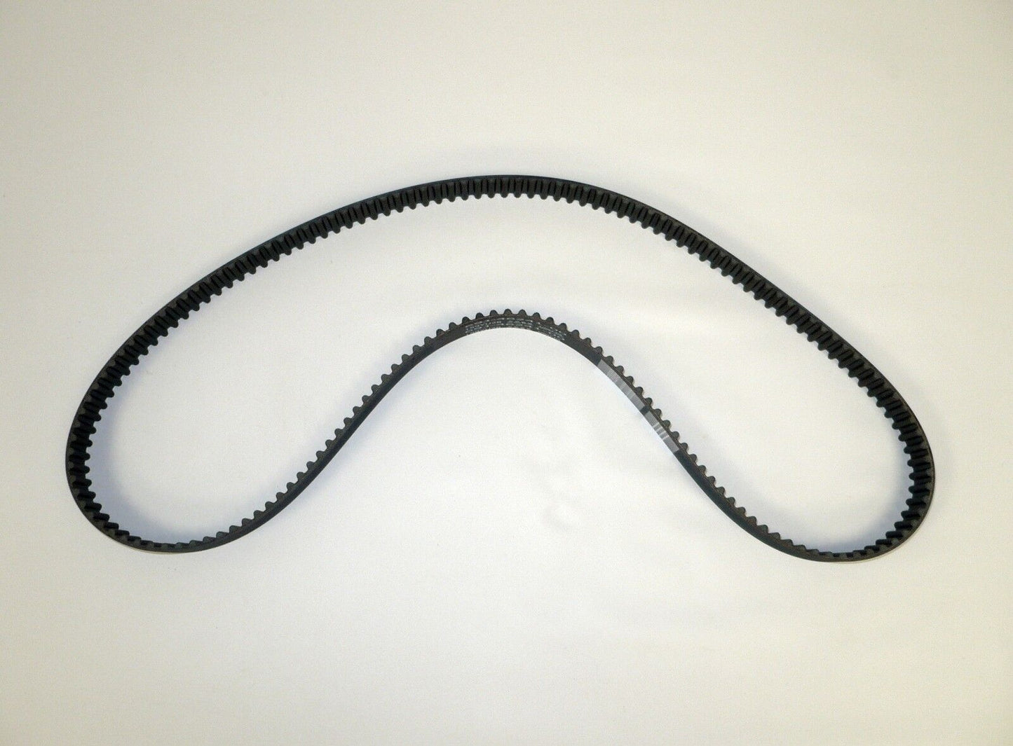 WSM Yamaha 200 / 225 Hp 4-Stroke Timing Belt '02-'06 - 830-120, 69J-46241-00-00