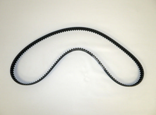 WSM Yamaha 200 / 225 Hp 4-Stroke Timing Belt '02-'06 - 830-120, 69J-46241-00-00