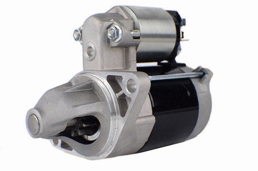 WSM Kawasaki 620 Mule 1994-2000 Starter PH110-KW04, 21163-2118 oos