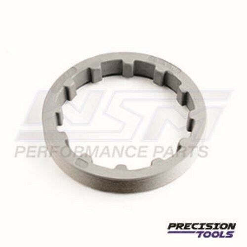 Precision Yamaha 300 / 350 Hp 4-Stroke 5.3L Spanner Nut 984-125, 6AW-45384-00-00