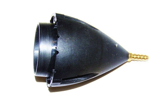 WSM Sea-Doo 1503 GTX 4-Tec Pressure Cap PWC 950-105,  529035843