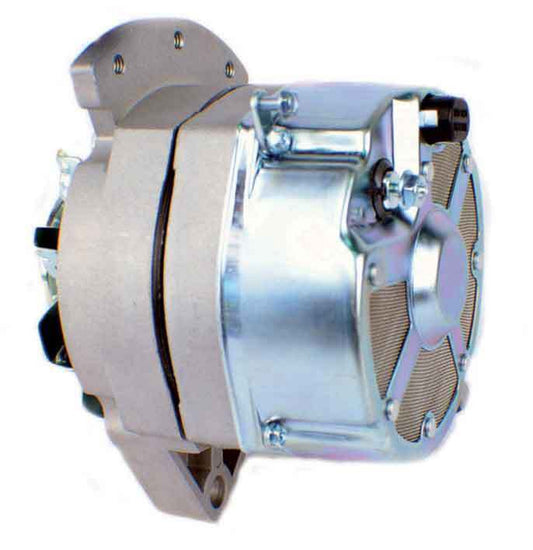 Protorque Delco Universal Alternator 12v 100 AMP -PH300-0003-HO