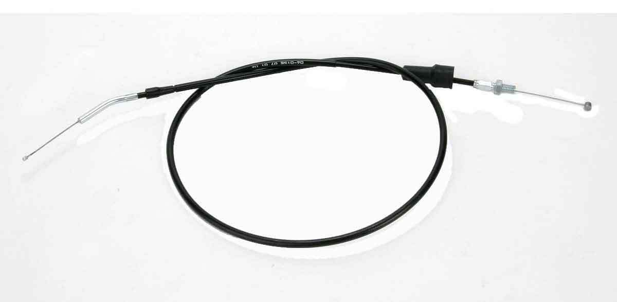 WSM Cable, Throttle 250 RM '95-'96 - 61-535-01,  58300-27C30