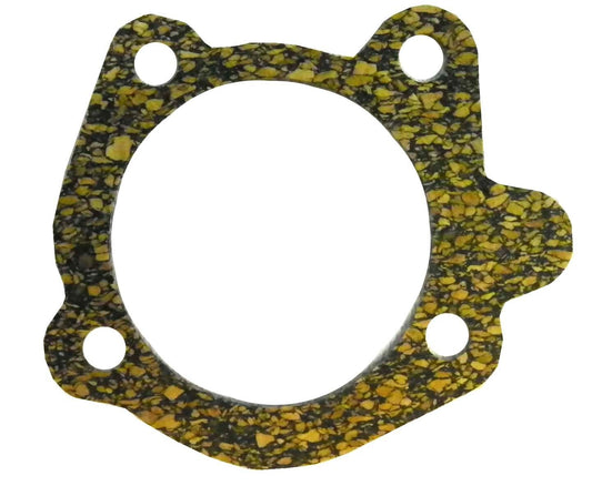 Johnson / Evinrude 25 / 35 Hp Carburetor To Silencer Gasket 515-33, 0323338, 032