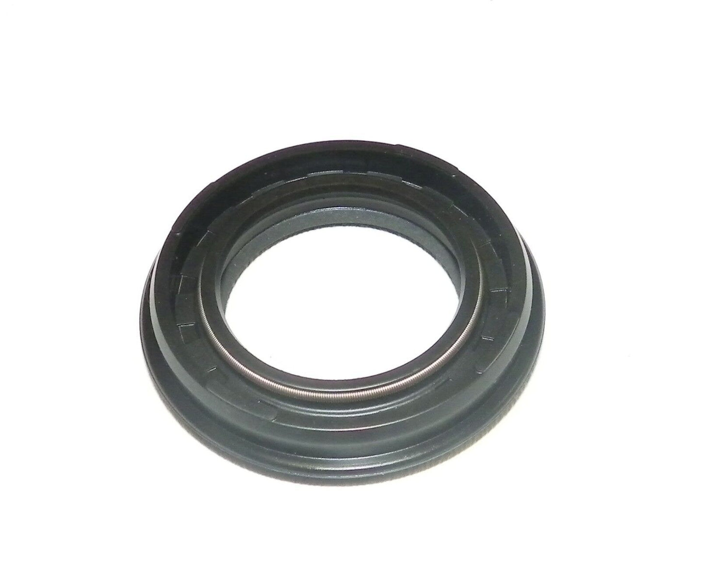 WSM Yamaha 650-760 / 1100 / 1200 Mag Side Crank Shaft Oil Seal '90-'20, 009-703T