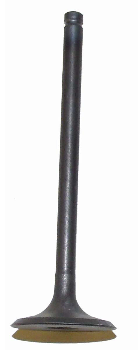 WSM Intake Valve Kawasaki 250 Mojave 87-04 - 017-110-01,  12004-1119