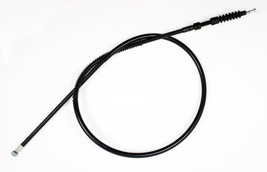 WSM Yamaha 350 Warrior 1987-2004 Clutch Cable '87-'04, 61-318, 1UY-26335-00-00