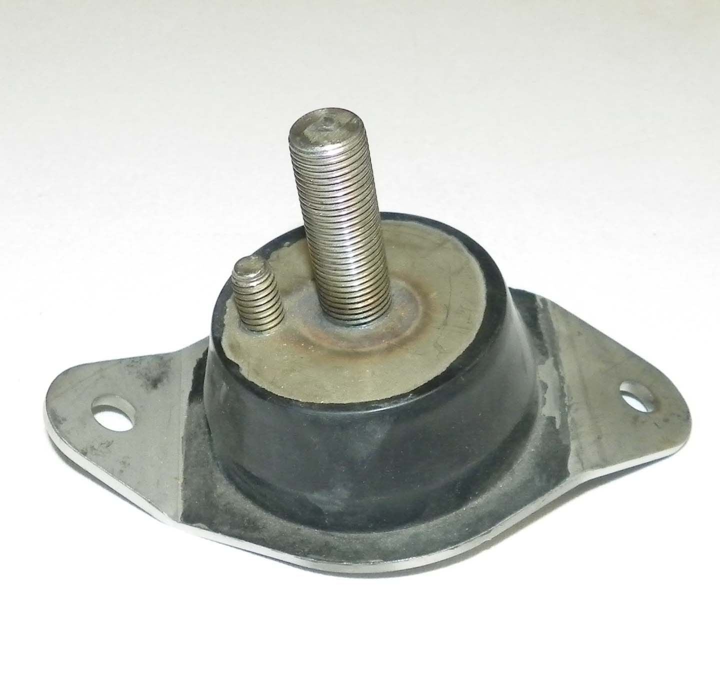 WSM Polaris 700 - 1200 Engine Motor Mount '96-'04 011-110 OE 3021103, 3021254