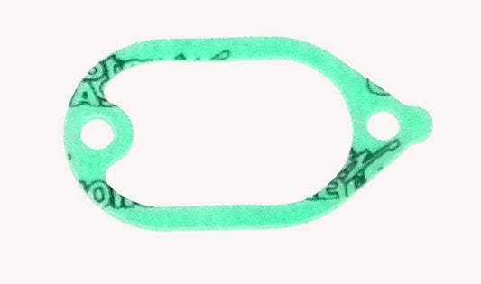 WSM Yamaha 200-300 Hp HPDI Thermostat Gasket '03-'10, 541-34, 60V-12414-A0-00