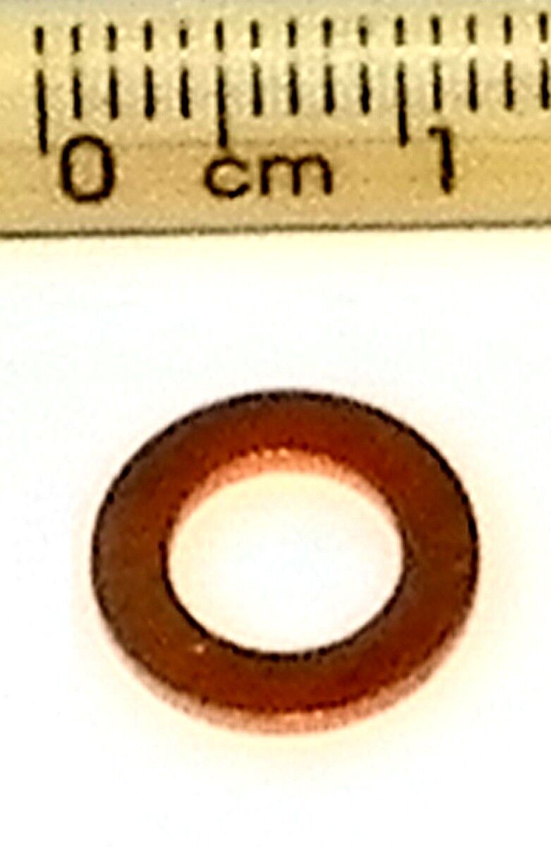 WSM YAMAHA 25 - 225 HP / 50 -700 / 1000 - 1100 555-88, 90430-06014-00,90430-0681