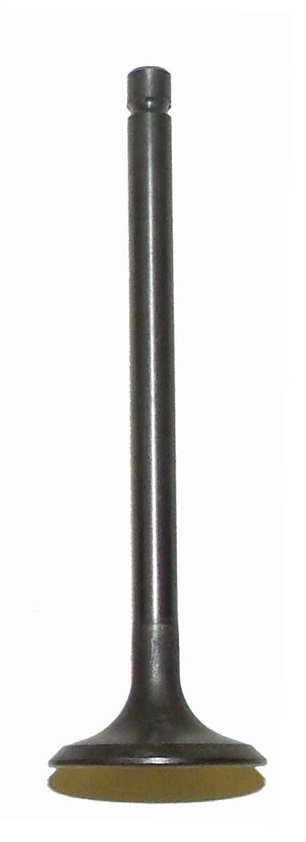 WSM Exhaust Valve Yamaha 200 - 250 83-09 - 017-301-02, 5H0-12121-01-00