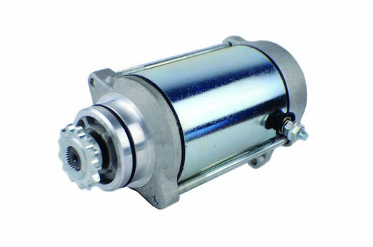 WSM Kawasaki 250 KLT 1982-1985 Starter PH110-KW09, 21163-1036