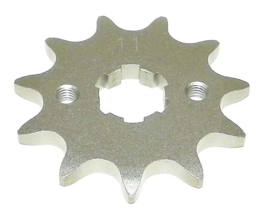 WSM Sprocket, Front Honda 200 TRX -  FSH-012-11