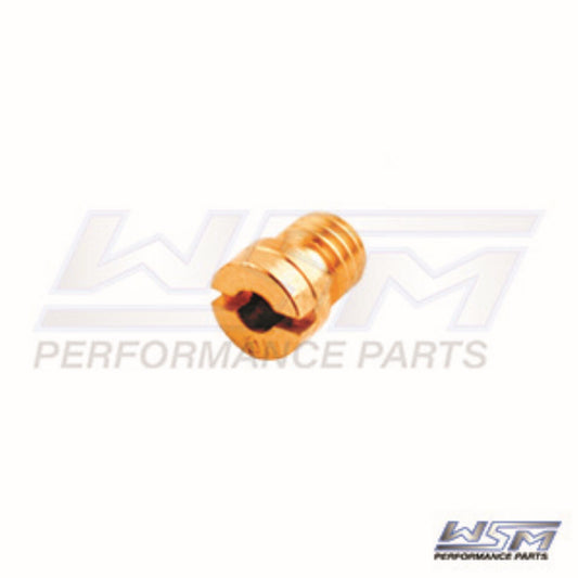 WSM Carburetor High Speed Jet Keihin - 145 - 006-7145