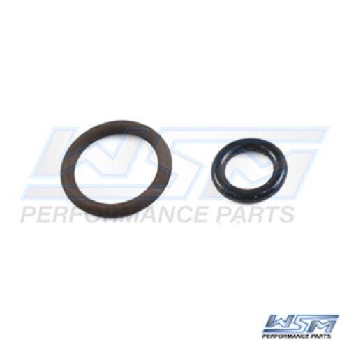 WSM O-Ring Kit, Air Injector Mercury / Mariner 75 - 300 Hp DFI '99-18 600-160-40