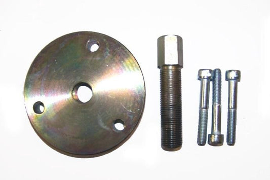 Precision Universal Mag / Flywheel Puller 3 hole 003-322