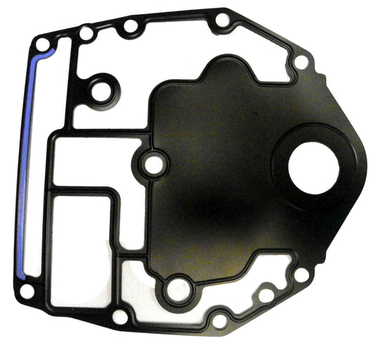 Yamaha 30-60 Hp 4-Stroke Cylinder Base Gasket 511-21, 67C-11351-00-00