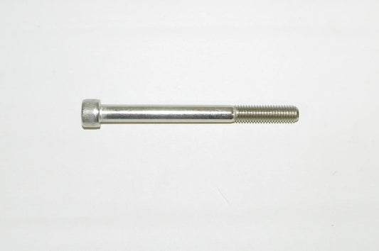 WSM Sea-Doo 580 / 720  Socket Cap Cylinder Bolt 014-132, 290440368, 420440368