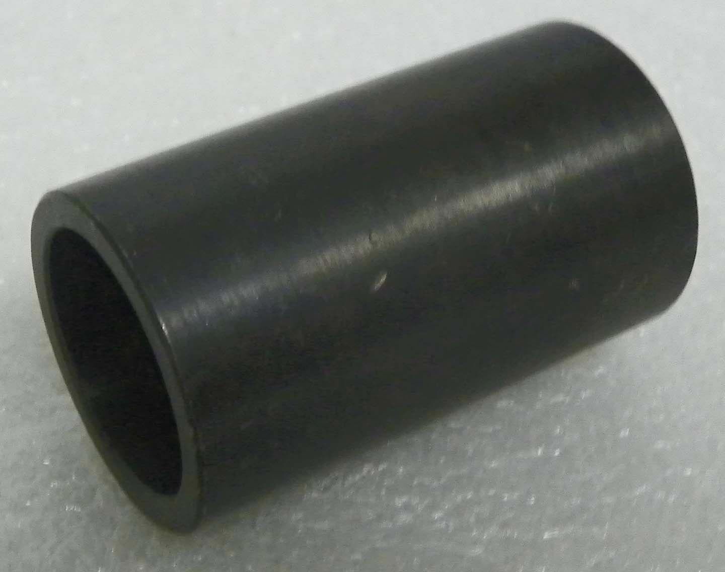 Precision Gimbal Bearing Puller Collar - 983-300-08