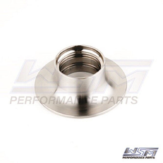 WSM SUPPORT RING: SEA-DOO 1503/1630 - 2016-'17 - 003-118-04 OEM 295501153