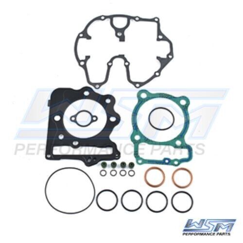 WSM HONDA 400 TRX-EX 1999-2014 TOP END GASKET KIT ATV 29-140,  06111-HN1-010,
