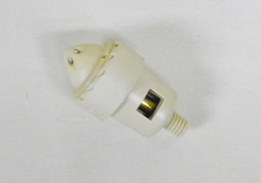 WSM Johnson / Evinrude 60-70 / 120-300 HP  Thermostat 3cyl / V6 140°F - 775-105